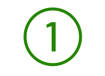 01@2x