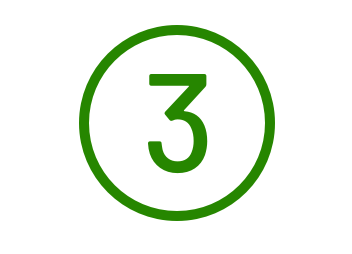 03@2x