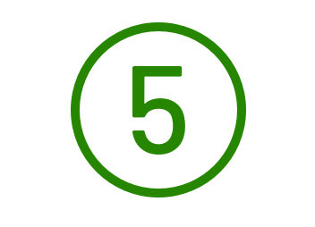 05@2x